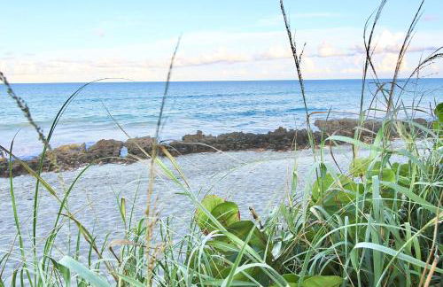 Jupiter Sunshine - Foto 29