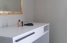 MARIA APARTMENTS - Photo 12