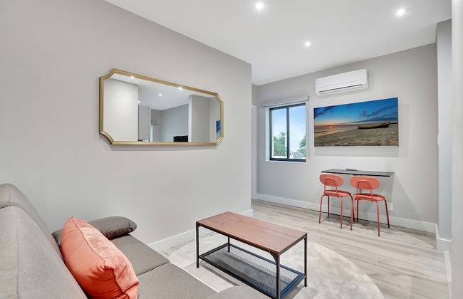 2922 Banyan Units - Foto 22