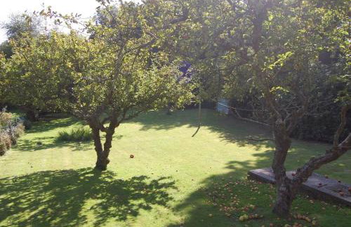 2 Bed in Swanage oc-dc069 - Foto 17