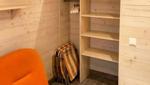 VacationClub - Madamaku VacationHome 29 - Foto 4