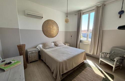 Un paradis en provence - Foto 10