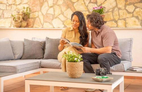 Mare Holidays - Foto 78