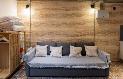 Tetuan Silence - Foto 17