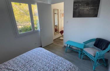 Le Club des Cigales - Foto 14