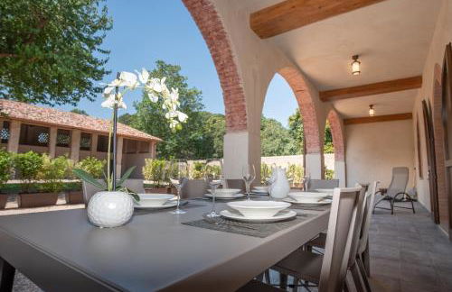 Borgo di Drugolo - Foto 33