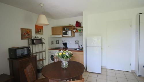 "Chezvero46" résidence 3 étoiles avec piscine, wifi et vélos - Foto 5