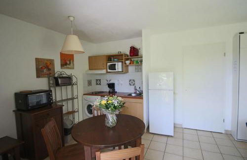 "Chezvero46" résidence 3 étoiles avec piscine, wifi et vélos - Foto 5