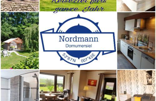 Gästehaus Zur alten Post - Foto 19