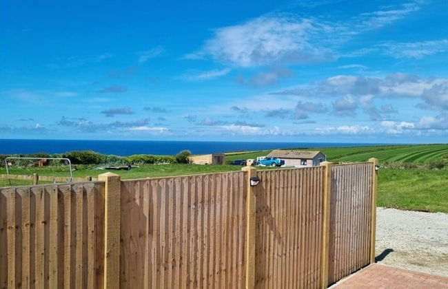 Watergate Lane Hideout - Foto 27