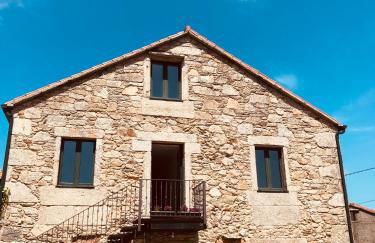 Casa A Canteira - Foto 64