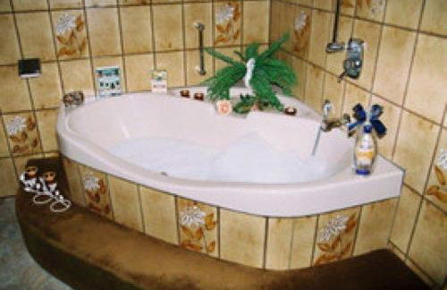 Ferienwohnung-Kuestensnack - Foto 2