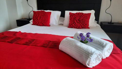 Refugio da Longueira - Foto 4