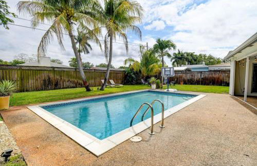 Boynton 3 2 Pool House - Foto 15