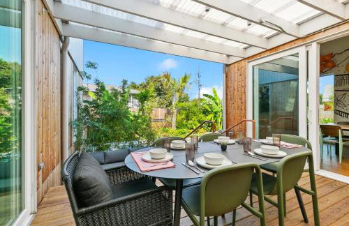 The Herald 12BR Private Villa - Foto 27