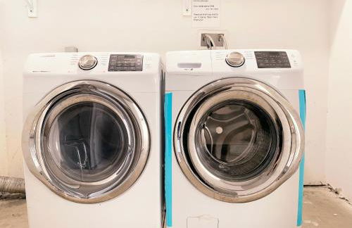 Modern 3BR Home in Mid-City - Photo 30