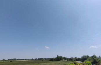 Le Bout des Dunes, baie de Somme - Foto 25