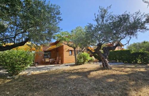 Ktirakia Studios - Foto 78