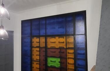 Dilion Guest House - Foto 36