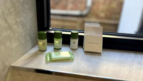 Hospital View Apartment - Foto 4