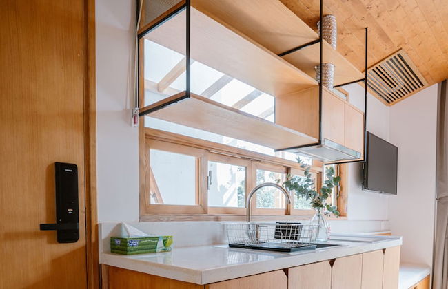 Cityhouse - Ariosa - Foto 28