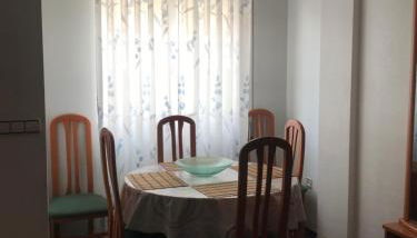 Casa duplex - Foto 3