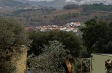 Terras do Salvado Agroturismo - Photo 53