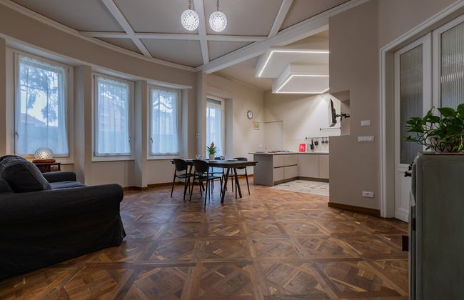 I due Cedri by Wonderful Italy - Foto 32