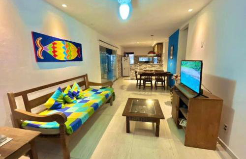 Casa Frente Praia Búzios - Foto 10