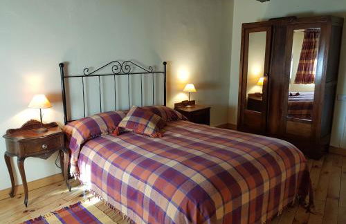 Casa en Orbó-Brañosera - Foto 9