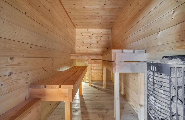 Dolni Branna Kdk11208 - Photo 20