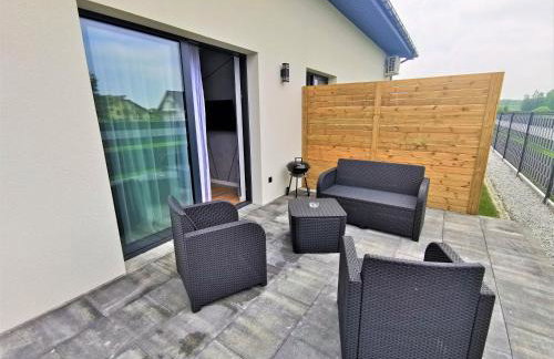 Secret House Zator - Foto 36