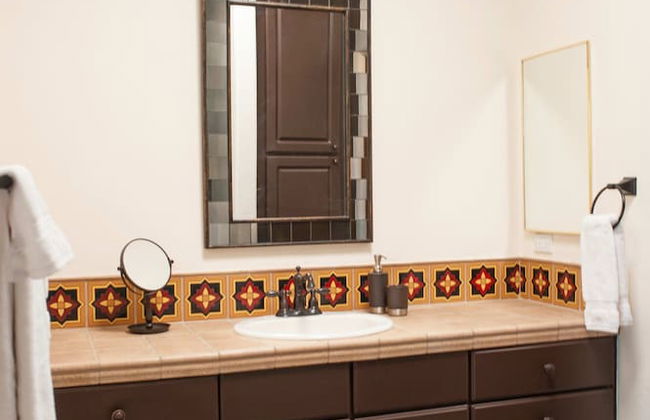 Villa Vista - Spanish Luxury Pool Wifi - Photo 74