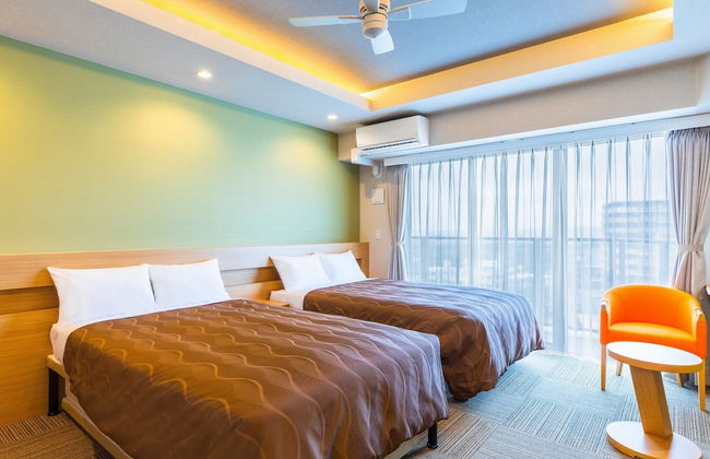 Yenn's Marina Inn Mercy - Foto 14