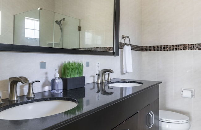 Chic & Cozy Home - Perfect Southern California Getaway - Foto 31