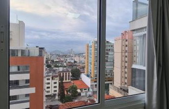 Top Wave Itapoã 2 (702s) - Foto 40