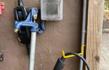 Serenity Views Retreat - Close to City and Parkway! - Foto 20