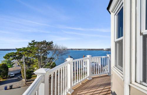 Hot Tub, Electric Bikes, Solo Stove, Projector, Smores - Foto 35