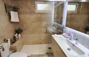 Bonita casa cerca de la playa - Foto 31