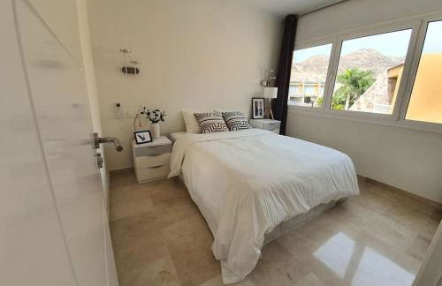 Ocean Apartment Tauro, Fast WI-FI, Pool, Terrace - Foto 2