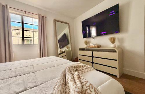 Hotel Harrisson By Renzi On the Beach - Foto 22