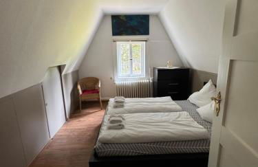 Landsitz Kammerburg - Foto 72