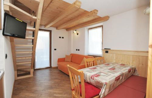 Casa Viola - Foto 32