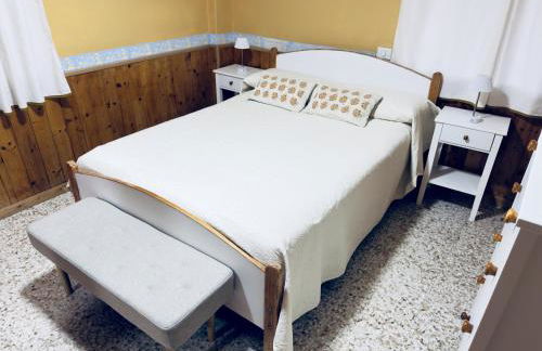 Casa El Potrero - Foto 35