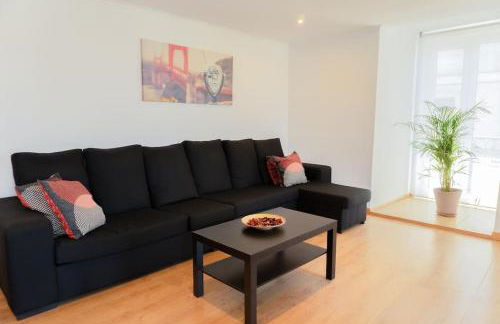 São Paulo Penthouse Duplex with amazing view - Photo 14