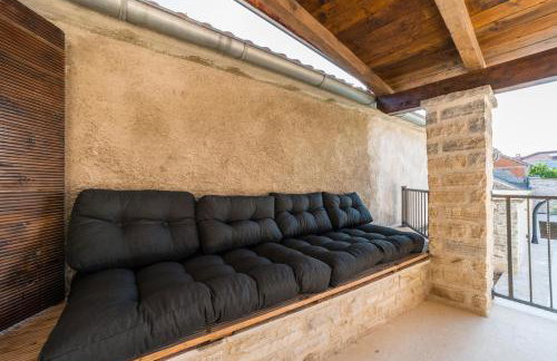 Luxury Villa Cortile - Photo 6