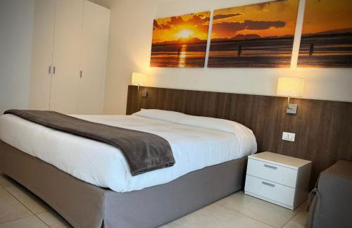 Residenza Roma Marina 2 - Foto 25