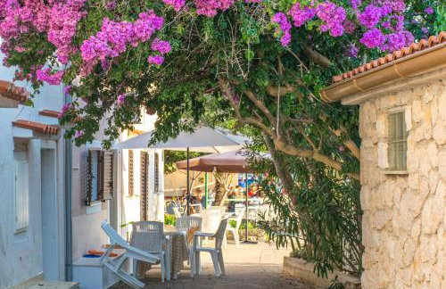 Apartments Punta Blue & Orange 5 m from the sea - Foto 21