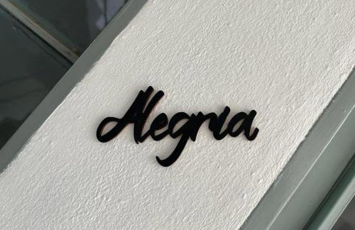 Luso Apartamentos - Foto 21