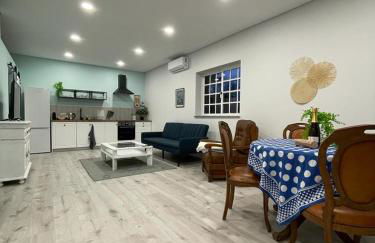 Porto Area, Poolside Sunsets of Vila Boa - Foto 11